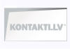 RK Betons